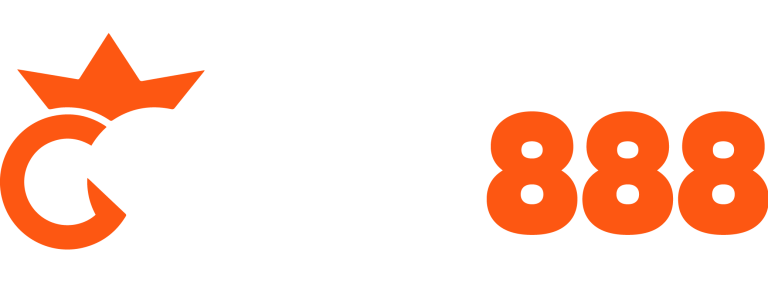 Big888